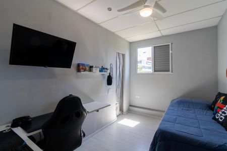 Casa para alugar com 300m², 3 quartos e 1 vagaQuarto 3