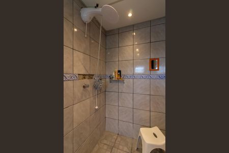 Casa para alugar com 300m², 3 quartos e 1 vagaSuíte