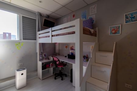 Casa para alugar com 300m², 3 quartos e 1 vagaQuarto 2