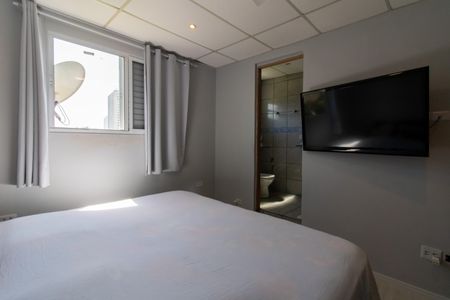 Casa para alugar com 300m², 3 quartos e 1 vagaSuíte