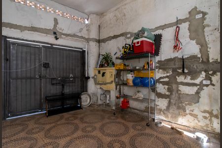 Casa para alugar com 300m², 3 quartos e 1 vagaGaragem