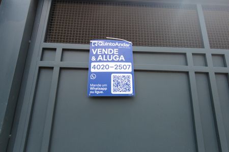 Casa à venda com 240m², 4 quartos e 4 vagasPlaquinha