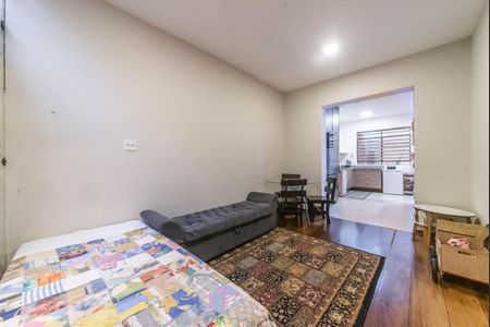 Casa à venda com 240m², 4 quartos e 4 vagasSala 2