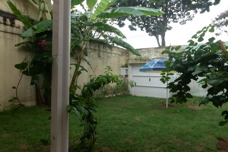 Casa à venda com 240m², 4 quartos e 4 vagasEspaço Gourmet