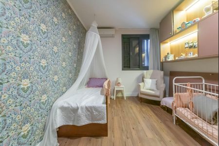 Casa à venda com 240m², 4 quartos e 4 vagasQuarto 1