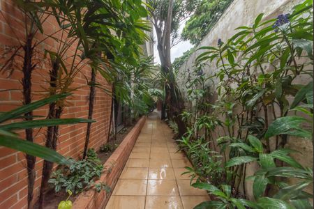 Casa à venda com 240m², 4 quartos e 4 vagasQuintal -´Jardim