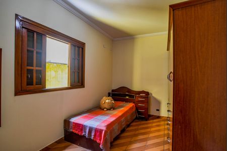 Apartamento para alugar com 340m², 3 quartos e 2 vagasQuarto 2