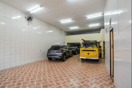 Apartamento para alugar com 340m², 3 quartos e 2 vagasGaragem