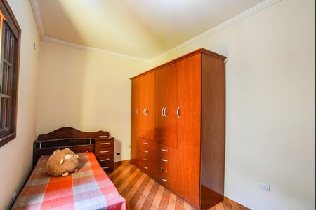 Apartamento para alugar com 340m², 3 quartos e 2 vagasQuarto 2