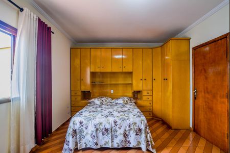 Apartamento para alugar com 340m², 3 quartos e 2 vagasQuarto Suíte