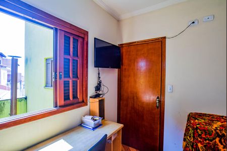 Apartamento para alugar com 340m², 3 quartos e 2 vagasQuarto 1