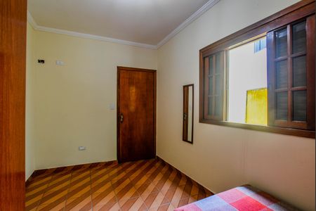 Apartamento para alugar com 340m², 3 quartos e 2 vagasQuarto 2