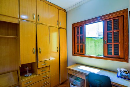 Apartamento para alugar com 340m², 3 quartos e 2 vagasQuarto 1