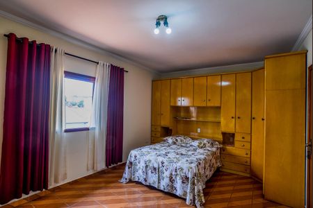 Apartamento para alugar com 340m², 3 quartos e 2 vagasQuarto Suíte