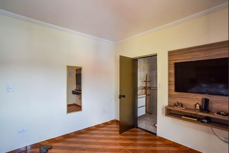 Apartamento para alugar com 340m², 3 quartos e 2 vagasQuarto Suíte
