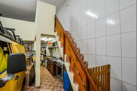 Apartamento para alugar com 340m², 3 quartos e 2 vagasGaragem