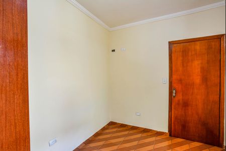 Apartamento para alugar com 340m², 3 quartos e 2 vagasQuarto 2