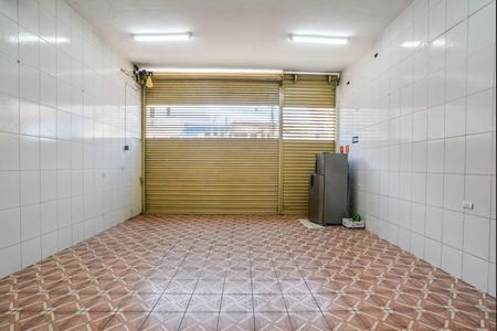 Apartamento para alugar com 340m², 3 quartos e 2 vagasGaragem