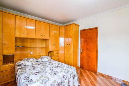 Apartamento para alugar com 340m², 3 quartos e 2 vagasQuarto Suíte