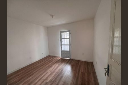 Quarto de apartamento para alugar com 1 quarto, 40m² em Liberdade, São Paulo