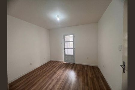 Quarto de apartamento para alugar com 1 quarto, 40m² em Liberdade, São Paulo