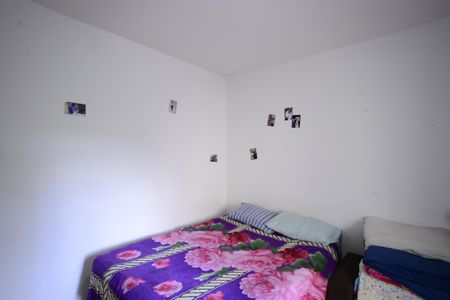 Apartamento à venda com 40m², 1 quarto e sem vagaQuarto