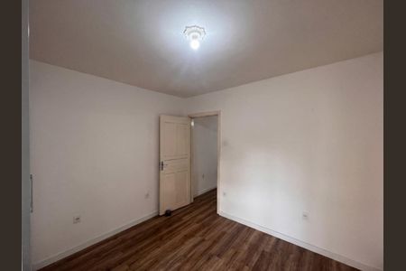 Quarto de apartamento para alugar com 1 quarto, 40m² em Liberdade, São Paulo