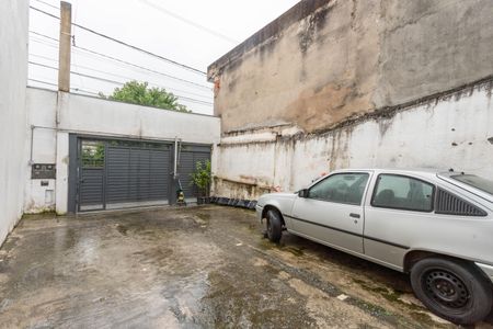 Casa à venda com 262m², 3 quartos e 3 vagasGaragem