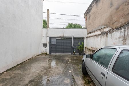 Casa à venda com 262m², 3 quartos e 3 vagasGaragem