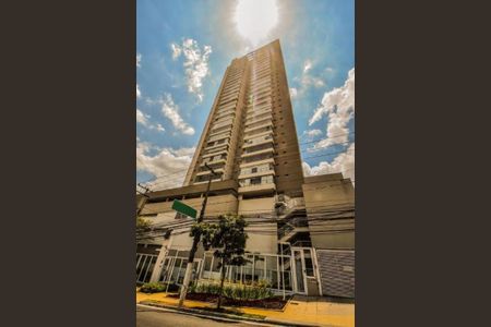 Apartamento à venda com 138m², 2 quartos e 2 vagas