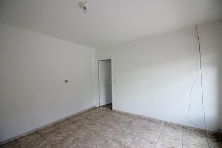 Casa à venda com 308m², 4 quartos e 3 vagasSala Casa 2 