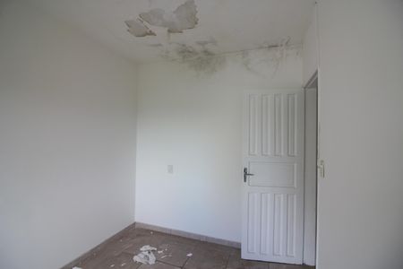 Casa à venda com 308m², 4 quartos e 3 vagasQuarto 2 Casa 2 