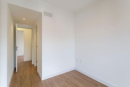 Apartamento à venda com 76m², 2 quartos e 2 vagasSuíte 2