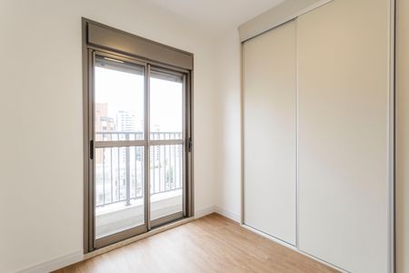 Apartamento à venda com 76m², 2 quartos e 2 vagasSuíte 2