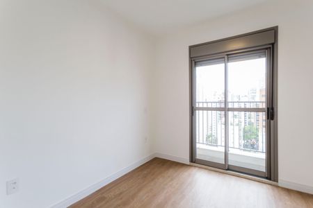 Apartamento à venda com 76m², 2 quartos e 2 vagasSuíte 2