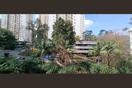 Apartamento à venda com 68m², 3 quartos e 2 vagasVista