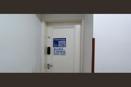 Apartamento à venda com 68m², 3 quartos e 2 vagasPlaca