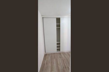 Apartamento à venda com 68m², 3 quartos e 2 vagasQuarto 2