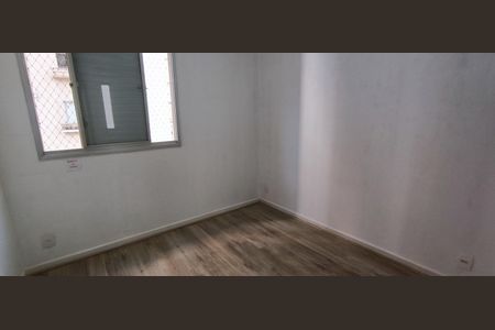 Apartamento à venda com 68m², 3 quartos e 2 vagasQuarto 2