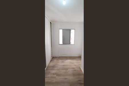 Apartamento à venda com 68m², 3 quartos e 2 vagasQuarto 2