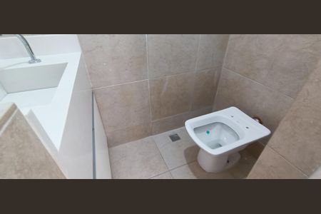 Apartamento à venda com 68m², 3 quartos e 2 vagasLavabo