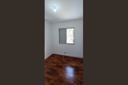 Apartamento à venda com 68m², 3 quartos e 2 vagasQuarto 1