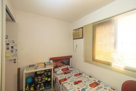 Apartamento para alugar com 70m², 3 quartos e 1 vagaQuarto 1