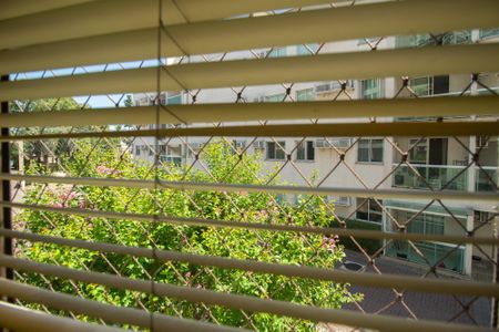 Apartamento para alugar com 70m², 3 quartos e 1 vagaVista do Quarto 1