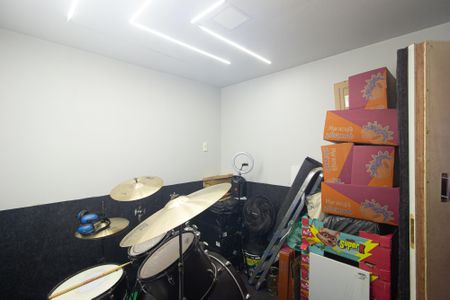 Apartamento para alugar com 70m², 3 quartos e 1 vagaQuarto 2