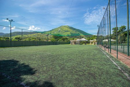 Apartamento para alugar com 70m², 3 quartos e 1 vagaÁrea comum - Campo