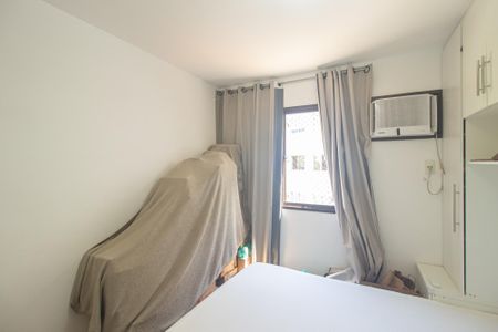 Apartamento para alugar com 70m², 3 quartos e 1 vagaSuíte