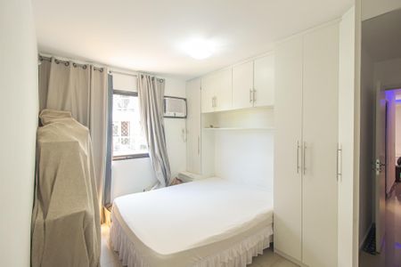 Apartamento para alugar com 70m², 3 quartos e 1 vagaSuíte