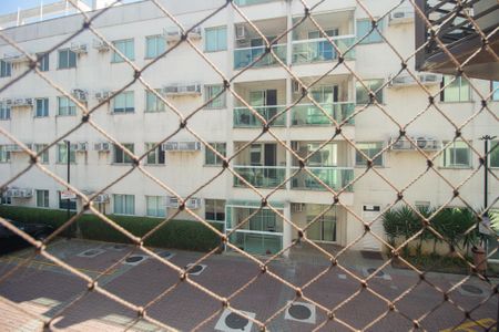 Apartamento para alugar com 70m², 3 quartos e 1 vagaVista da Suíte