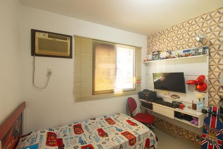 Apartamento para alugar com 70m², 3 quartos e 1 vagaQuarto 1